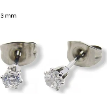 Náušnice Náušnice 23618400