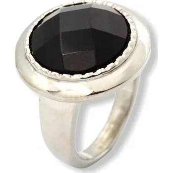 Prsten Prsten EXEED 233523_A