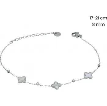 Náramek Náramek EXEED 24474401