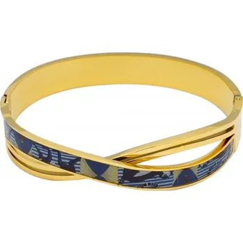 Náramek Náramek EXEED 24461402