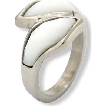 Prsten Prsten EXEED 233539_A