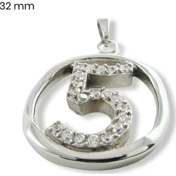 Přívěsek Přívěšek EXEED 23288301