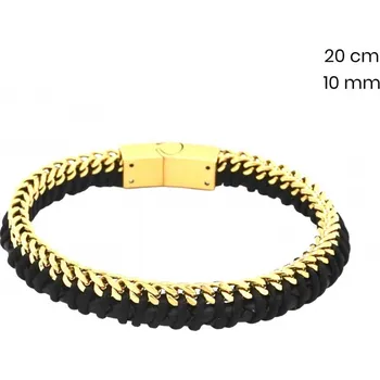 Náramek Náramek 24418603