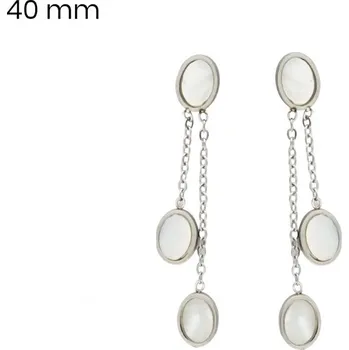 Náušnice Náušnice EXEED 24294401