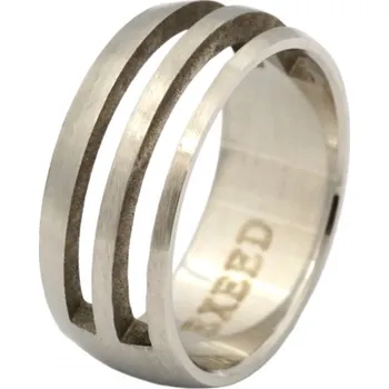 Prsten Prsten 232631_B