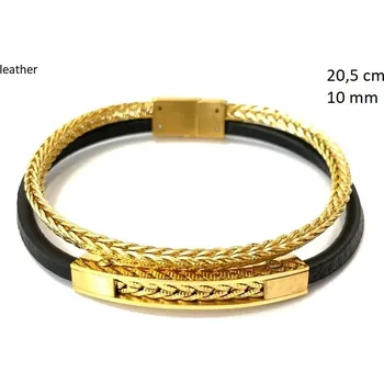 Náramek Náramek 24168200