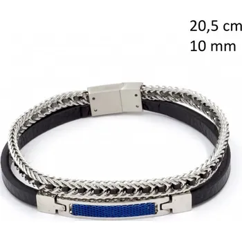 Náramek Náramek 24407501