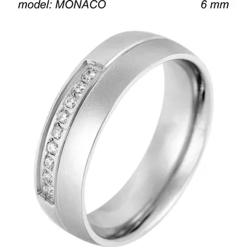 Prsten Prsten MONACO 240290_A