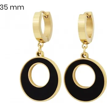 Náušnice Náušnice EXEED 24551902