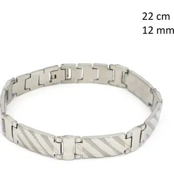 Náramek Náramek 24410817