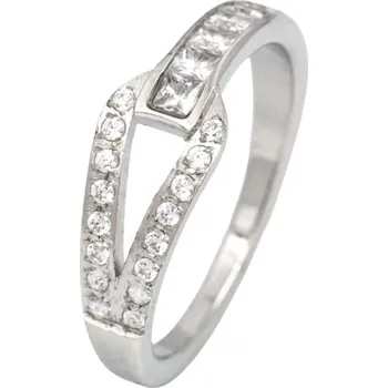 Prsten Prsten 242544