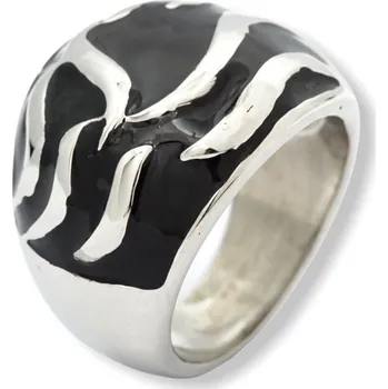 Prsten Prsten EXEED 233835_A