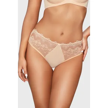 Dámské spodní prádlo Brazilky Sophia