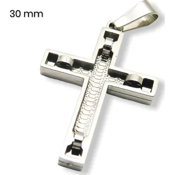 Přívěsek Přívěsek 23686900