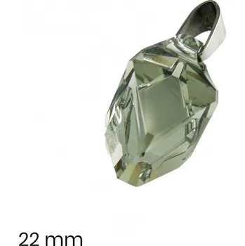 Přívěsek Přívěšek 28001652