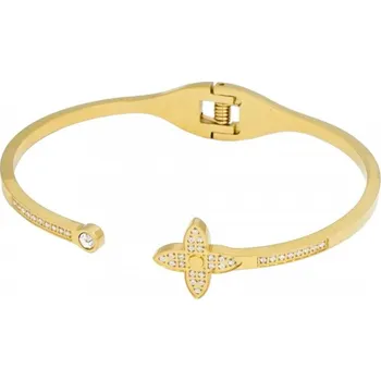 Náramek Náramek EXEED 24461002