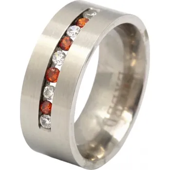 Prsten Prsten 232765_B