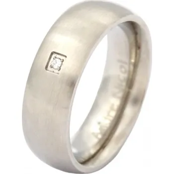 Prsten Prsten AN 230745_B