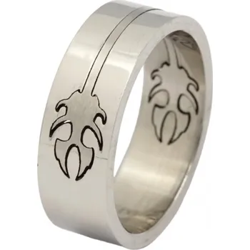 Prsten Prsten 232747_A