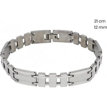 Náramek Náramek EXEED 24458027