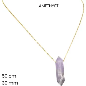 Řetízek Řetízek s přívěskem 24315608