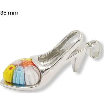 Přívěsek Přívěsek EXEED 23386561