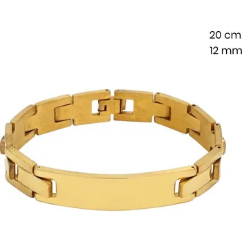 Náramek Náramek EXEED 24410930