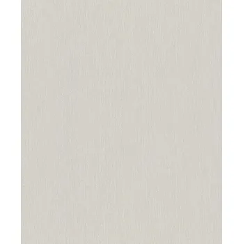 Tapeta Vliesová tapeta na zeď, šedo-krémová, textura, 35351, Timber, Marburg