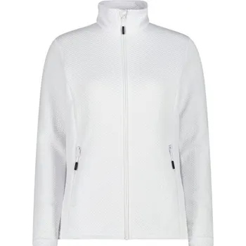 Pánská mikina Mikina CMP Mikina CMP 34L4066 dámská A001 L/42 L/42