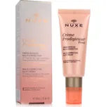 Nuxe Crème Prodigieuse Boost Multi-Correction Silky Cream 40 ml