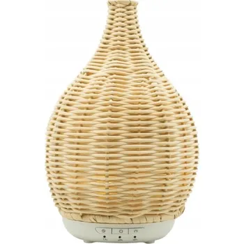 Aroma difuzér Bewit Aroma difuzér Rattan