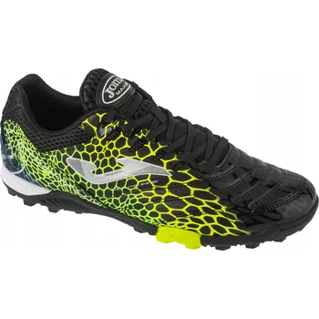 Turfy Joma turfy Joma Maxima 25 MAXW TF velikost 40