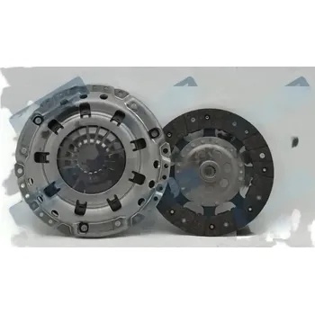 Spojková sada Rymec JT7528 Sada spojky