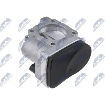 Palivový systém ETB-VW-045 NTY ŠKRTICÍ KLAPKA NTY