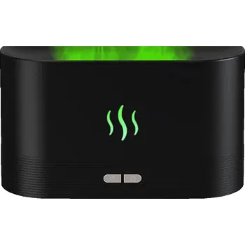 Zvlhčovač vzduchu Zvlhčovač vzduchu Aptel AG743B