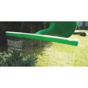 Konev Kropítko na konev lišta