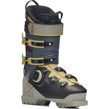 Sjezdové boty K2 Recon 110 BOA (2025/26) velikost: MONDO 28,5