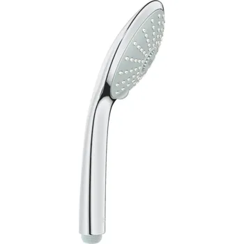 Sprchová hlavice Sprchová hlavice Grohe Euphoria chrom 27221000
