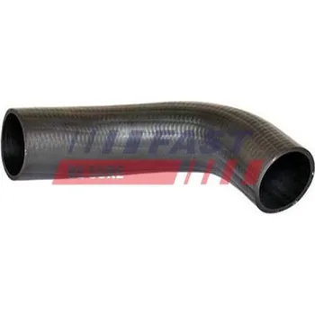 Palivový systém Hadička plnicího vzduchu FAST FT61605