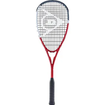Dunlop Tristorm Elite