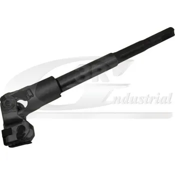 Táhlo řízení Příčné táhlo řízení 3RG 35201