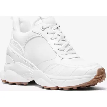 Dámská běžecká obuv Michael Kors dámské sneakersy Katrina 41