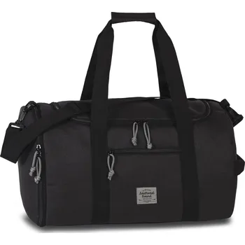 Cestovní / sportovní taška Southwest Bound 25 L - černá