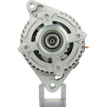 Autoelektrika Alternátor PSH 195.556.130.050