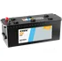 Autobaterie Exide Professional EG1403 140Ah 12V 800A