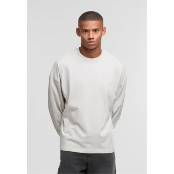 DEF BERRY Longsleeves - antarctica S