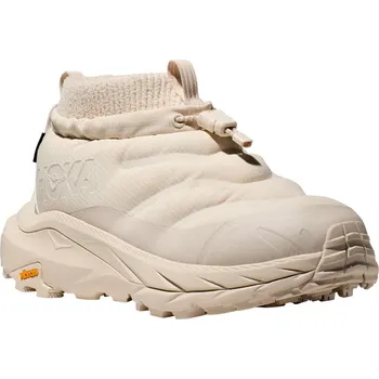 Dámská zimní obuv HOKA Kaha 2 Frost Moc GTX W - oat milk/sesame 39 1/3