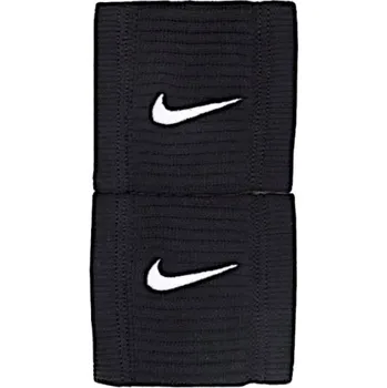 Podprsenka Frotka nike na zápěstí 2 kusy - sportovní