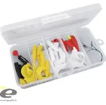 Kamasaki Twister set universal