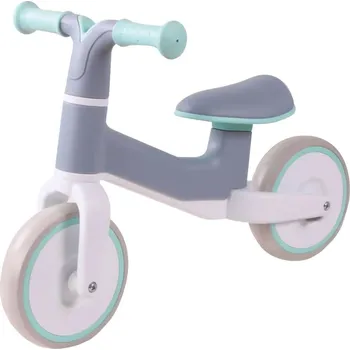 Odrážedlo Buddy Toys BPB 1115 Odrážedlo DUOLET